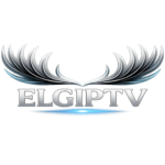 iptv norge