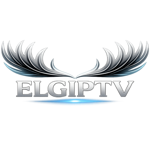 iptv norge