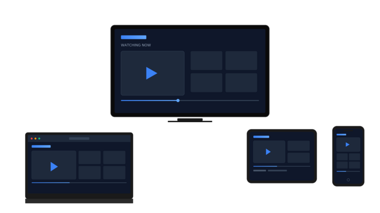 IPTV NORGE